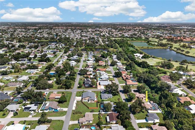 3135 NOCTURNE ROAD, Venice, FL 34293