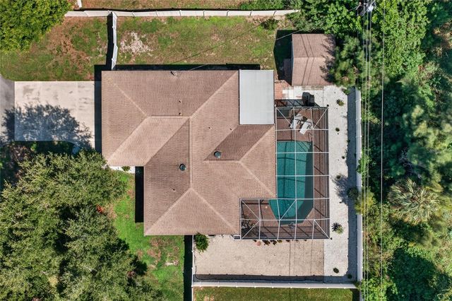 3135 NOCTURNE ROAD, Venice, FL 34293