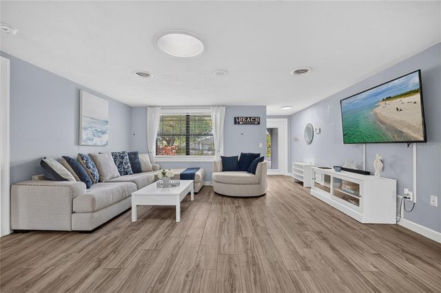3135 NOCTURNE ROAD, Venice, FL 34293