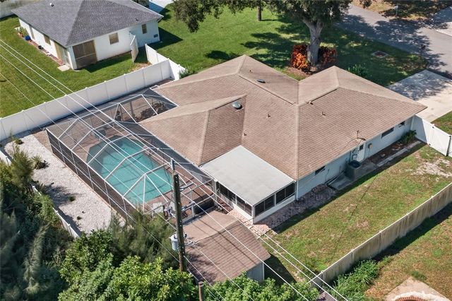 3135 NOCTURNE ROAD, Venice, FL 34293
