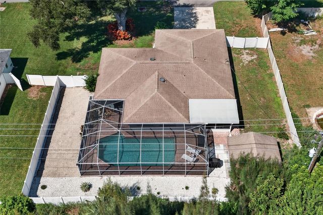 3135 NOCTURNE ROAD, Venice, FL 34293