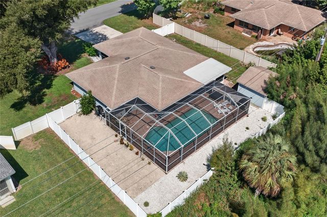 3135 NOCTURNE ROAD, Venice, FL 34293