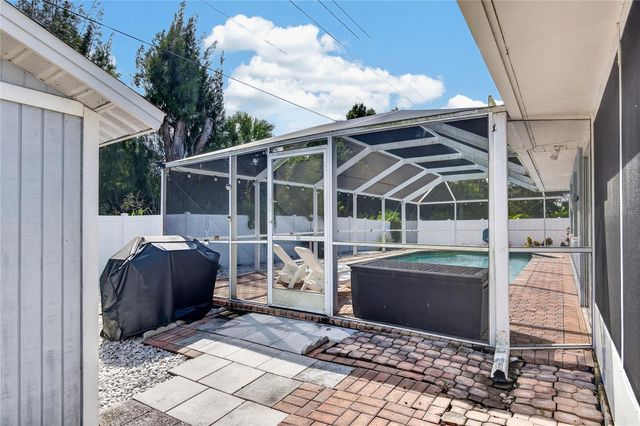 3135 NOCTURNE ROAD, Venice, FL 34293