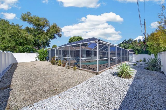 3135 NOCTURNE ROAD, Venice, FL 34293