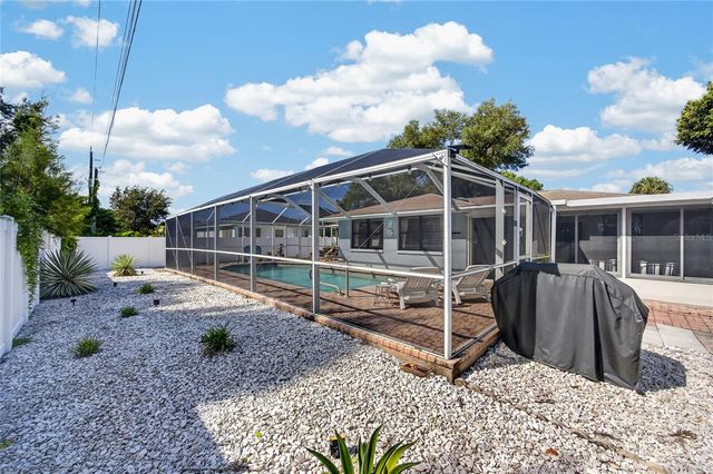 3135 NOCTURNE ROAD, Venice, FL 34293