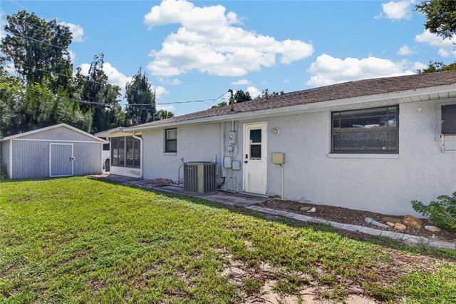 3135 NOCTURNE ROAD, Venice, FL 34293