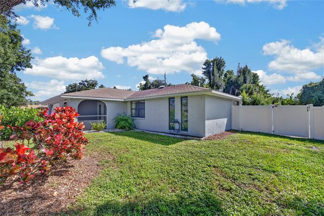 3135 NOCTURNE ROAD, Venice, FL 34293