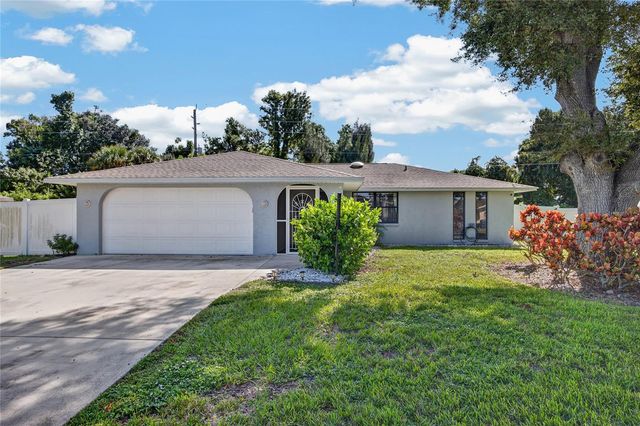 3135 NOCTURNE ROAD, Venice, FL 34293