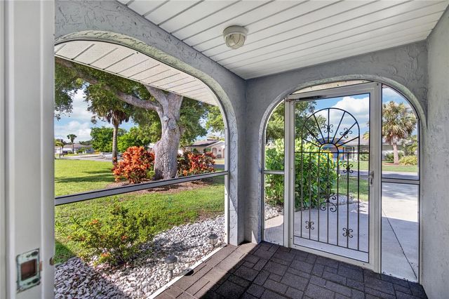 3135 NOCTURNE ROAD, Venice, FL 34293