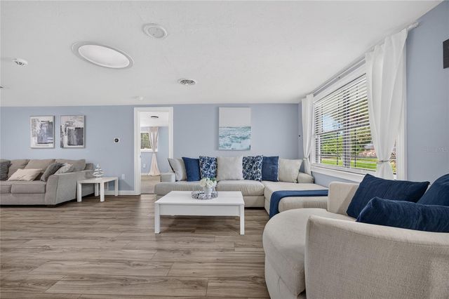 3135 NOCTURNE ROAD, Venice, FL 34293