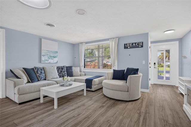 3135 NOCTURNE ROAD, Venice, FL 34293