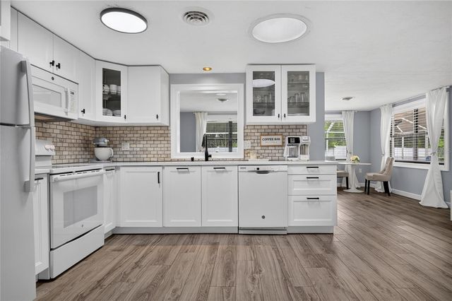 3135 NOCTURNE ROAD, Venice, FL 34293