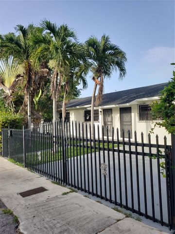 2998 NW 30th Street 2995 2 bedroom, Miami, FL 33142