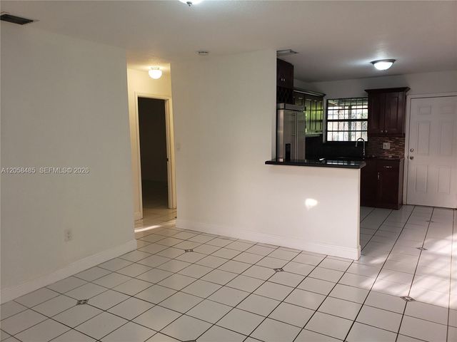 2998 NW 30th Street 2995 2 bedroom, Miami, FL 33142