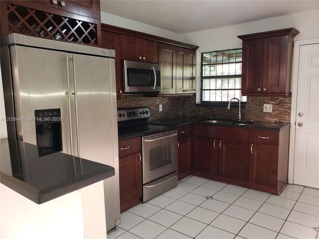 2998 NW 30th Street 2995 2 bedroom, Miami, FL 33142