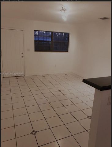 2998 NW 30th Street 2995 2 bedroom, Miami, FL 33142