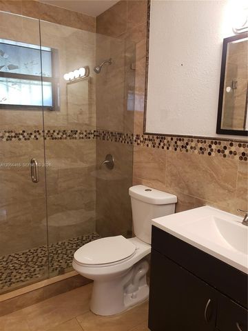 2998 NW 30th Street 2995 2 bedroom, Miami, FL 33142