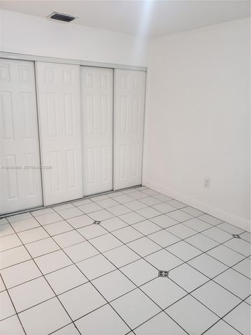 2998 NW 30th Street 2995 2 bedroom, Miami, FL 33142