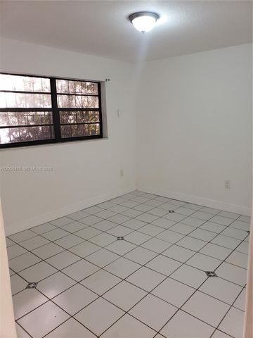 2998 NW 30th Street 2995 2 bedroom, Miami, FL 33142