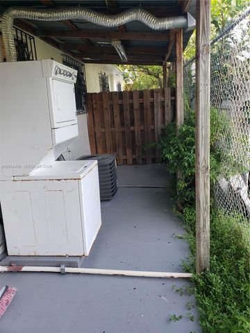 2998 NW 30th Street 2995 2 bedroom, Miami, FL 33142
