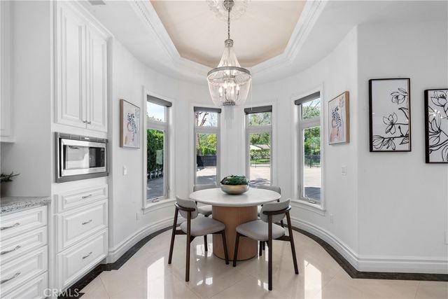 3255 Lombardy, Pasadena, CA 91107