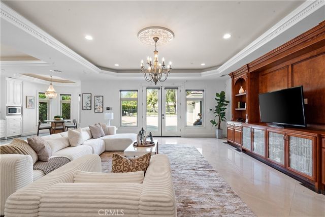 3255 Lombardy, Pasadena, CA 91107