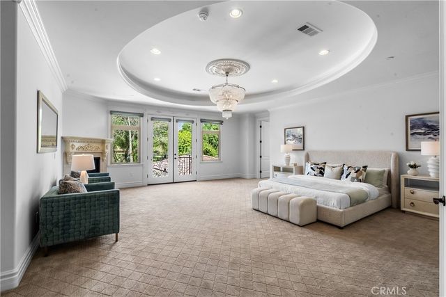 3255 Lombardy, Pasadena, CA 91107