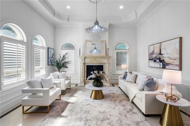 3255 Lombardy, Pasadena, CA 91107