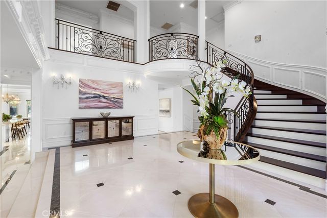 3255 Lombardy, Pasadena, CA 91107