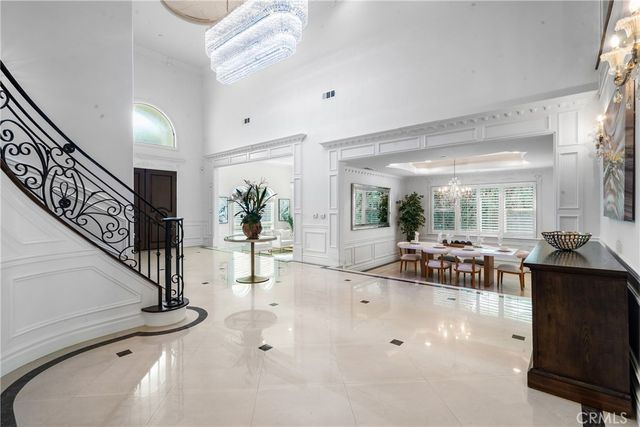 3255 Lombardy, Pasadena, CA 91107