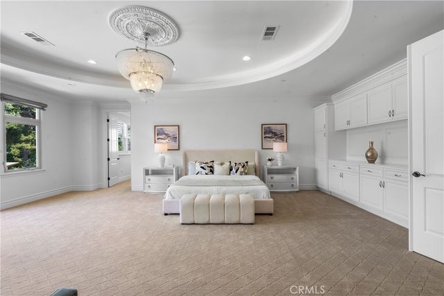 3255 Lombardy, Pasadena, CA 91107