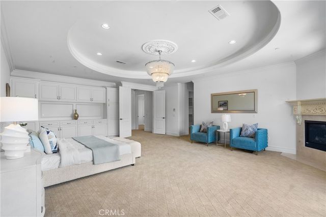 3255 Lombardy, Pasadena, CA 91107