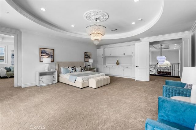 3255 Lombardy, Pasadena, CA 91107