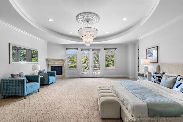 3255 Lombardy, Pasadena, CA 91107