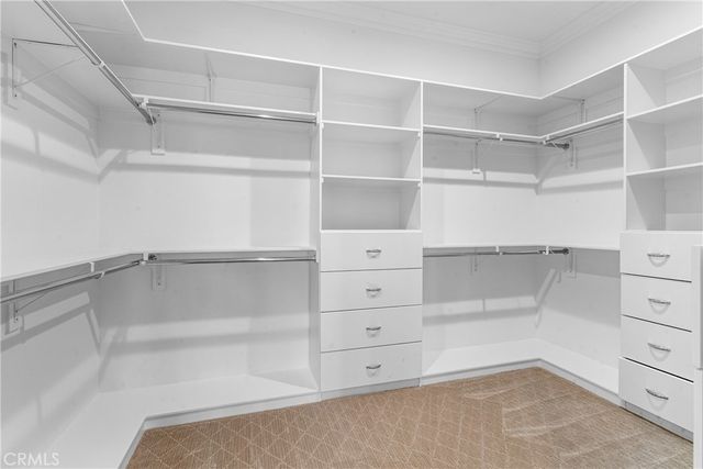 3255 Lombardy, Pasadena, CA 91107