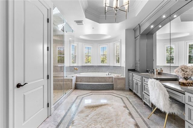 3255 Lombardy, Pasadena, CA 91107