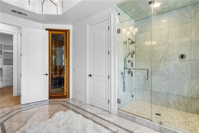 3255 Lombardy, Pasadena, CA 91107