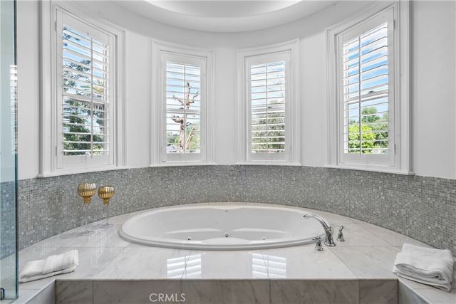 3255 Lombardy, Pasadena, CA 91107