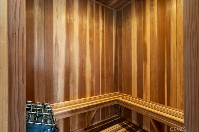 3255 Lombardy, Pasadena, CA 91107