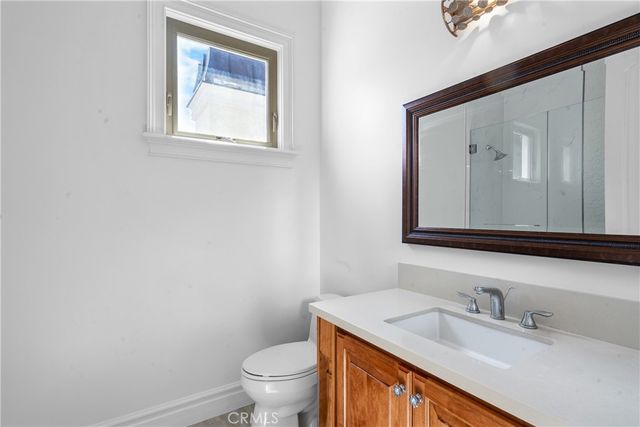 3255 Lombardy, Pasadena, CA 91107