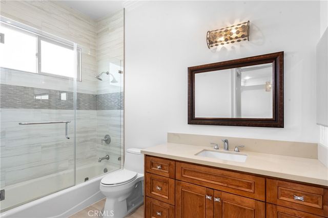 3255 Lombardy, Pasadena, CA 91107