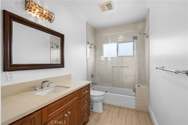 3255 Lombardy, Pasadena, CA 91107