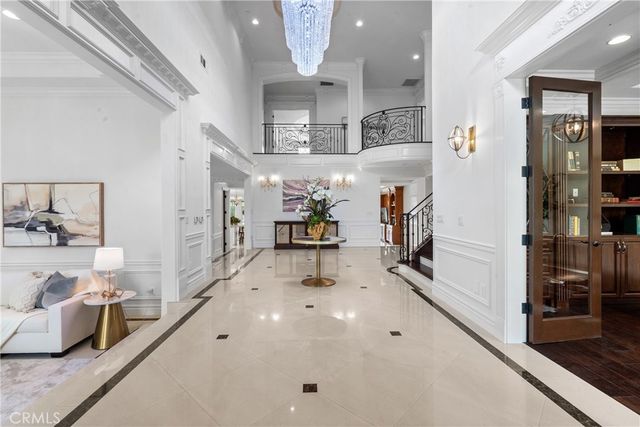 3255 Lombardy, Pasadena, CA 91107