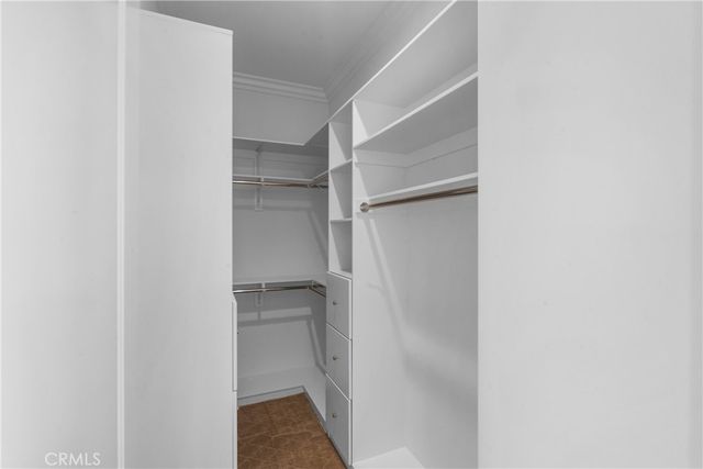 3255 Lombardy, Pasadena, CA 91107