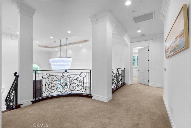 3255 Lombardy, Pasadena, CA 91107