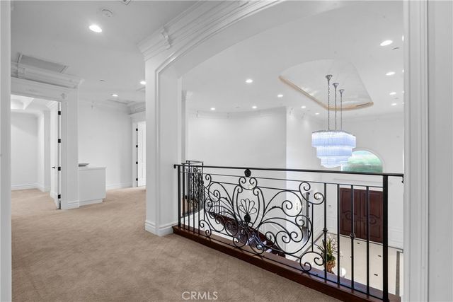 3255 Lombardy, Pasadena, CA 91107