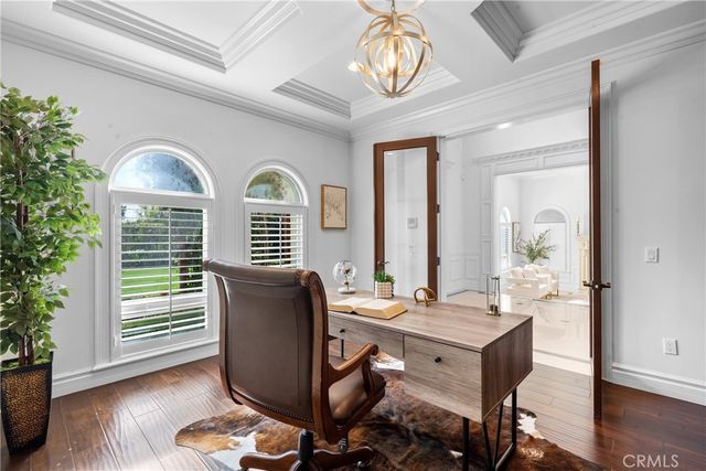 3255 Lombardy, Pasadena, CA 91107