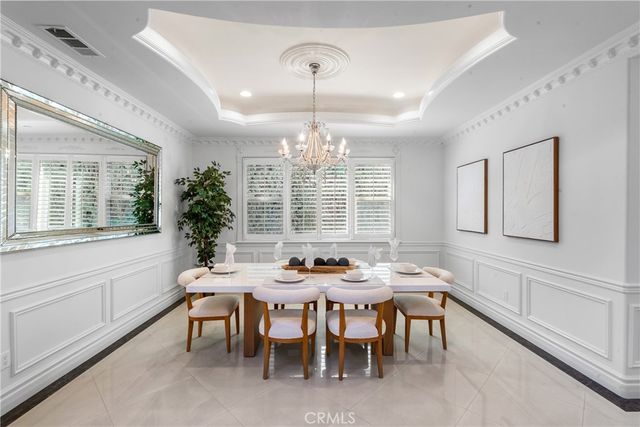 3255 Lombardy, Pasadena, CA 91107