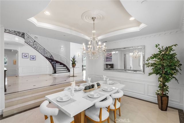 3255 Lombardy, Pasadena, CA 91107