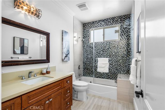 3255 Lombardy, Pasadena, CA 91107